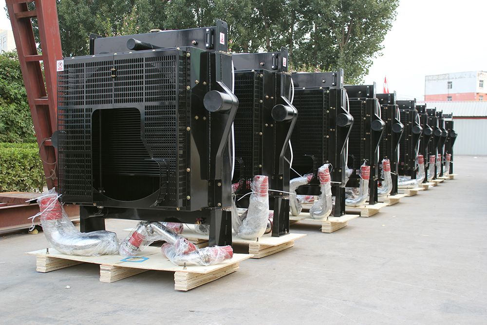 BF6M1015C-LAG3