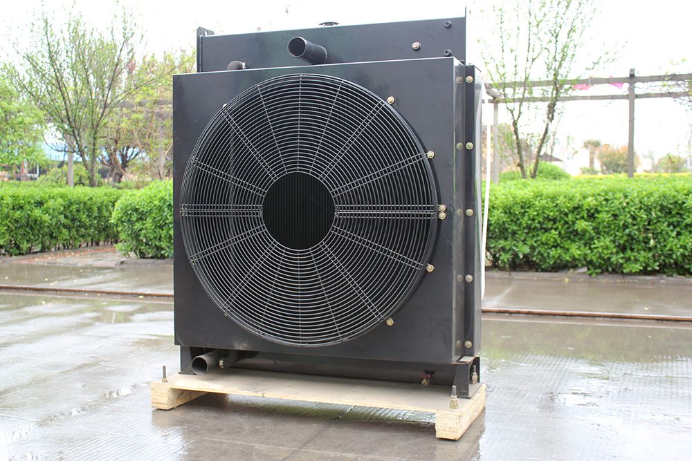 BF6M1015 LAGA GB