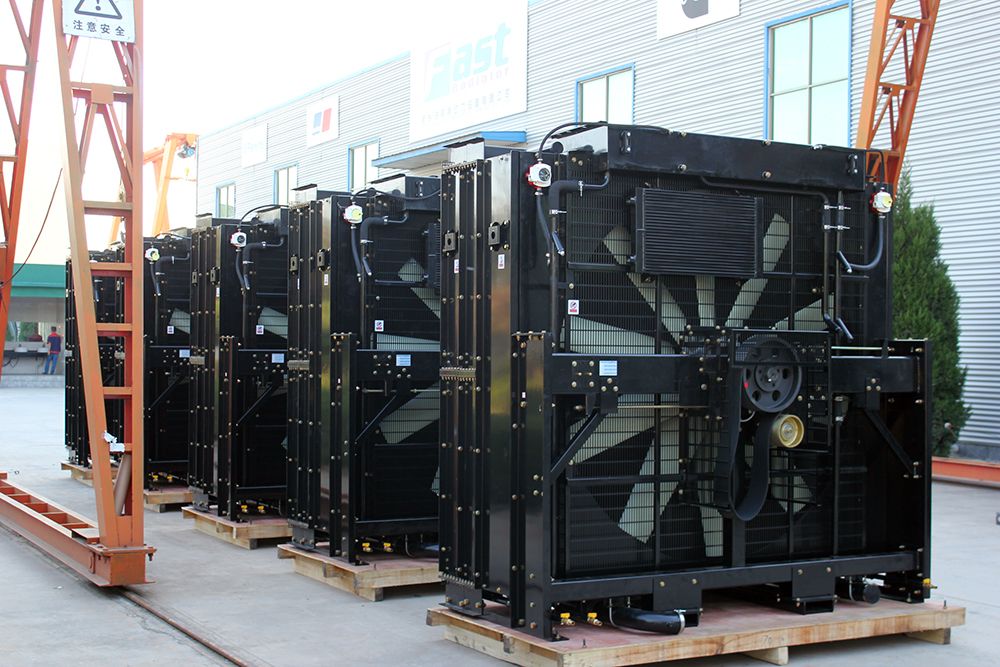 20V4000G23 