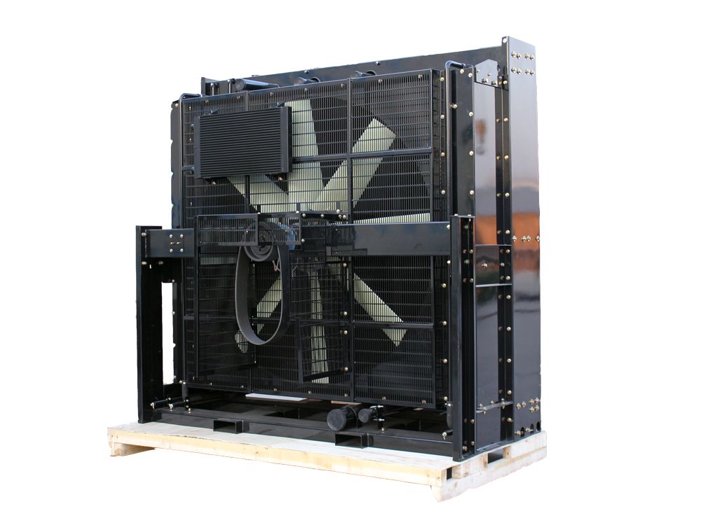 QSK60-G13