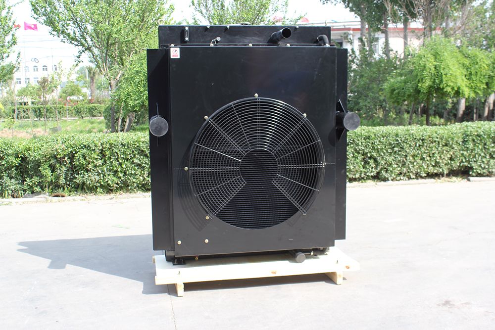 DP222LB LC