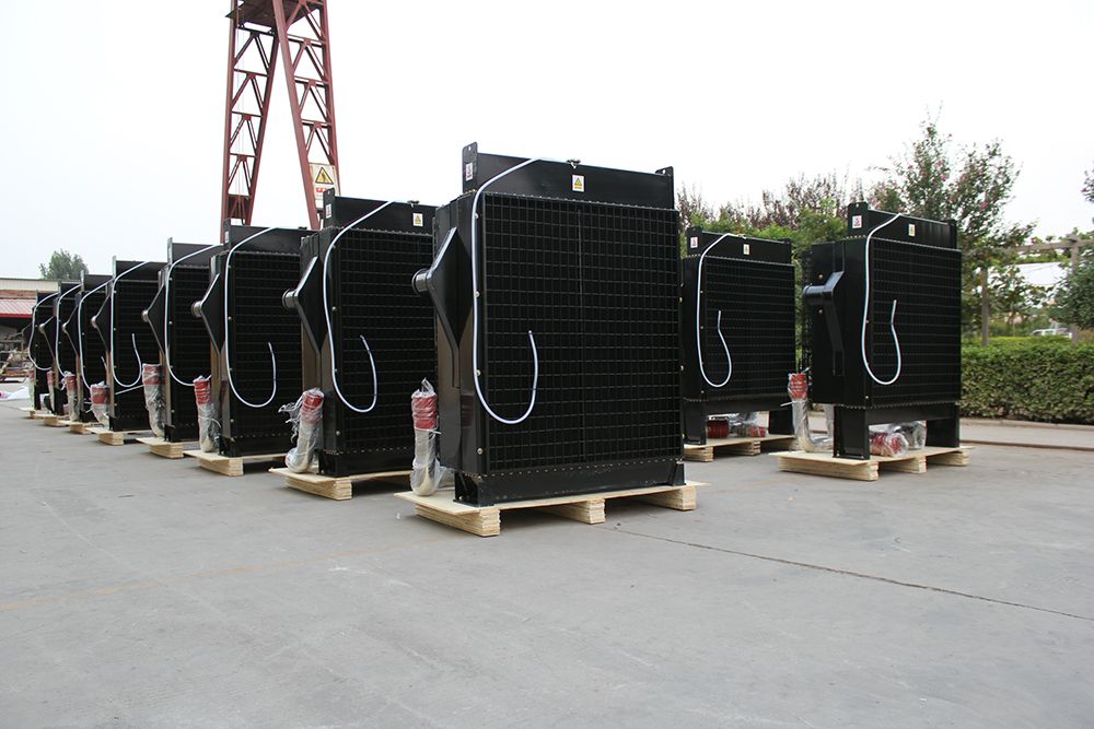 BF6M1015CP-LA G
